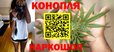 герыч Малгобек